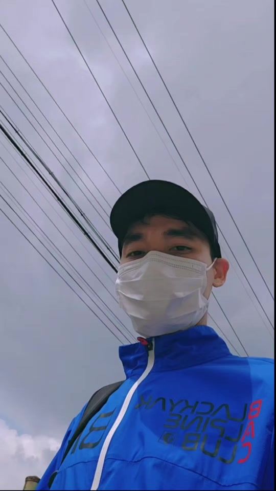 TikTok video thumbnail by kowaiyanthu