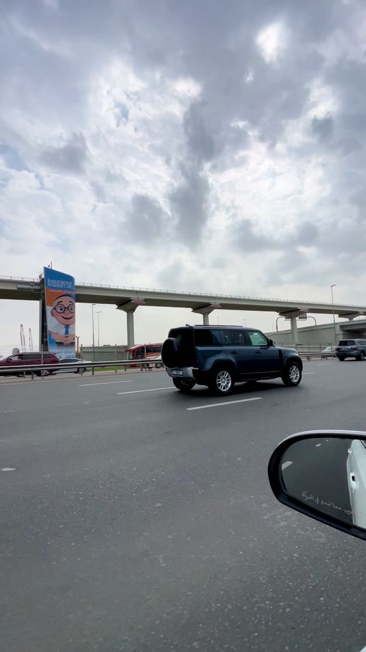 TikTok video thumbnail by dubaiexplore88