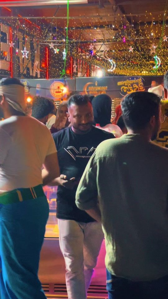 TikTok video thumbnail by atr_rasheed