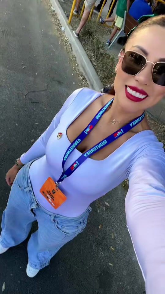 TikTok video thumbnail by fabi.gutierrezarias