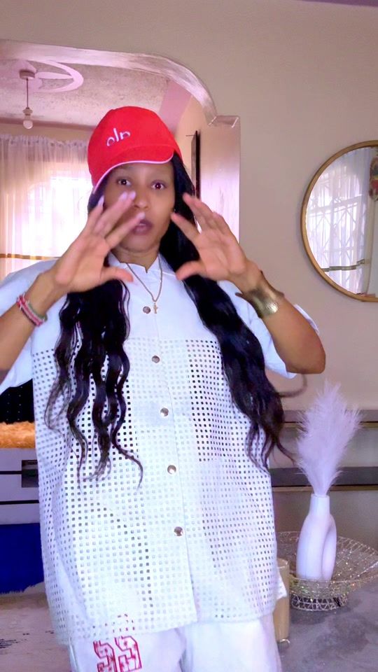 TikTok video thumbnail by hannahmontana295
