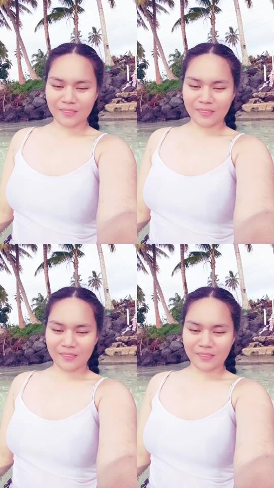 TikTok video thumbnail by ceciliapalelovah08