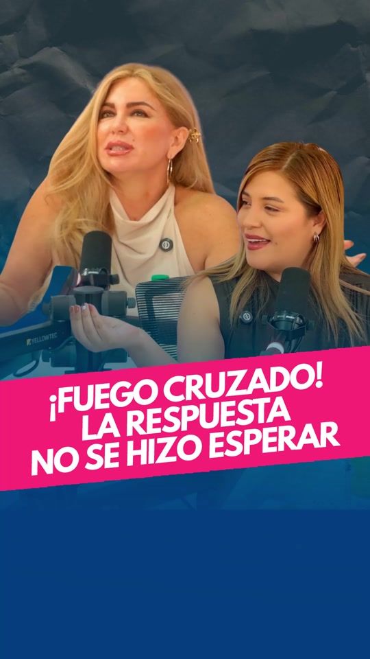 TikTok video thumbnail by marielaviteritv