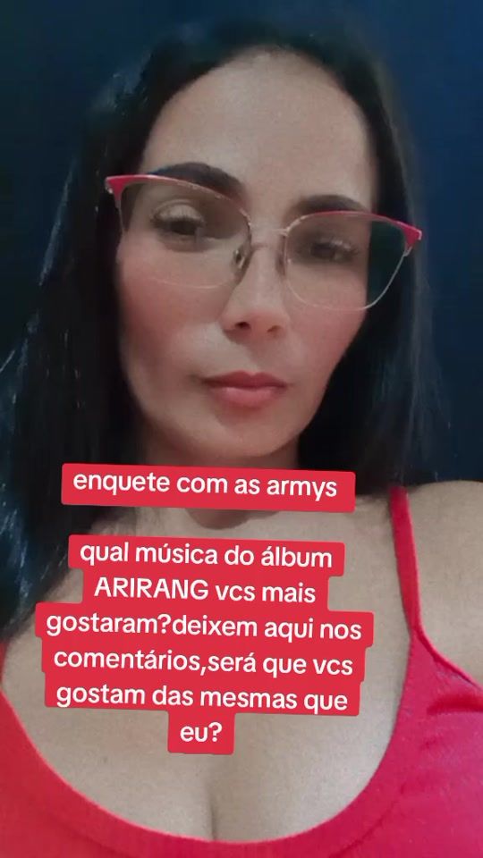 TikTok video thumbnail by danyb404
