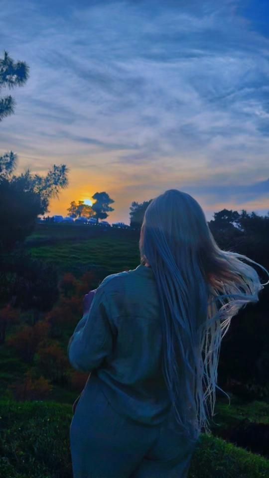 TikTok video thumbnail by shnoomaroffical
