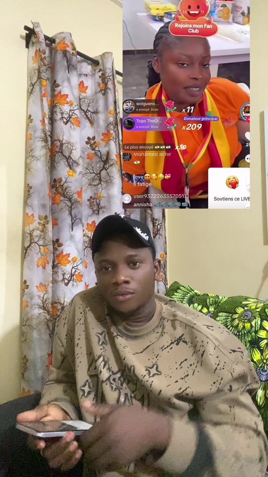 TikTok video thumbnail by fly.boy412