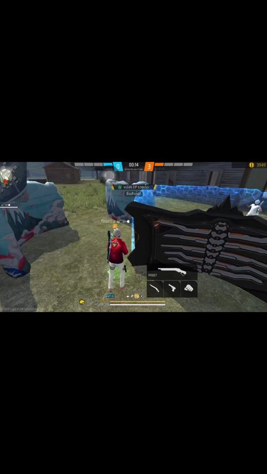 TikTok video thumbnail by nnh.287
