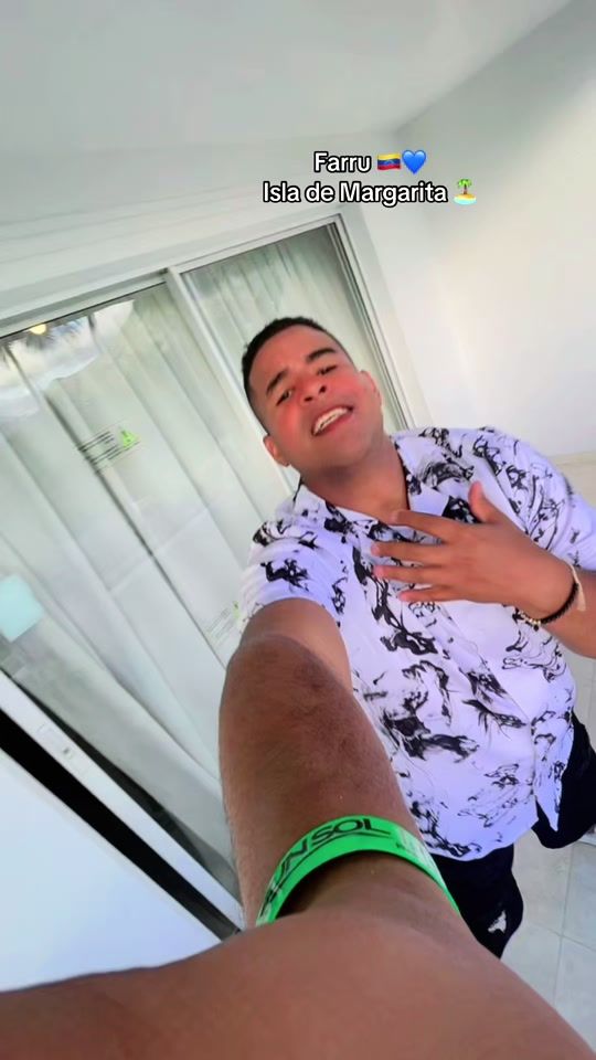 TikTok video thumbnail by jorjimene_z