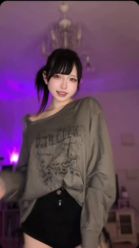 TikTok video thumbnail by riripi_