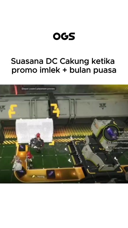 TikTok video thumbnail by ogsmedia_