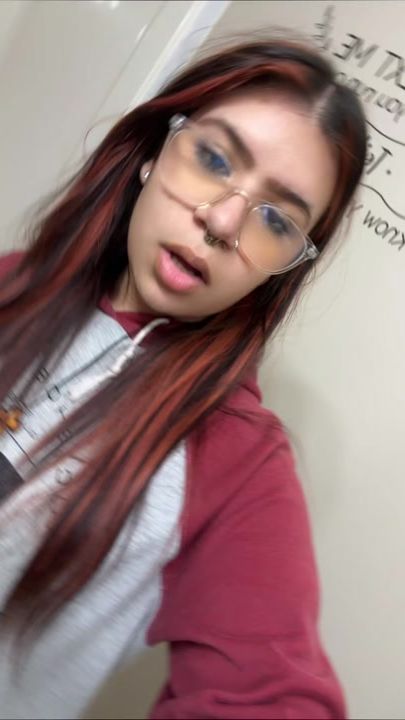 TikTok video thumbnail by lopezz.crazyy