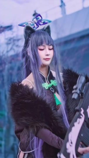 TikTok video thumbnail by ari_628