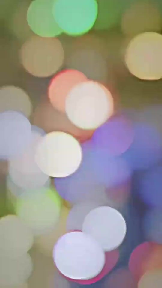 TikTok video thumbnail by nayem_official_1