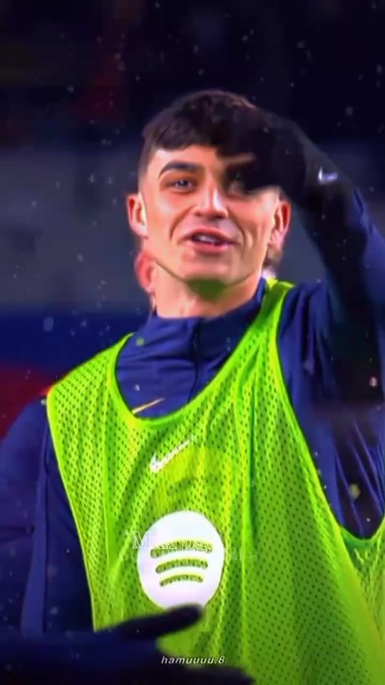 TikTok video thumbnail by magattetoure08