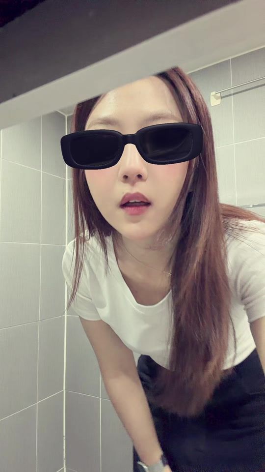 TikTok video thumbnail by 5739kkm