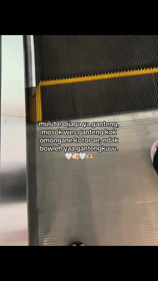 TikTok video thumbnail by arofikie