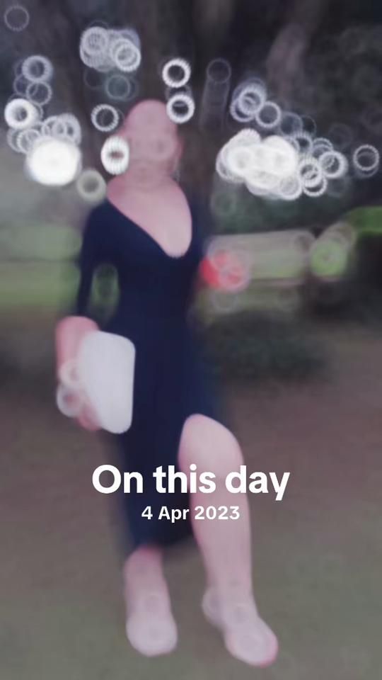TikTok video thumbnail by maresejoubert4