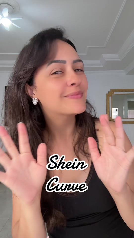 TikTok video thumbnail by layla.faveri