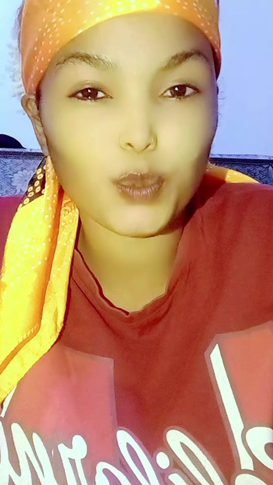 TikTok video thumbnail by kasna1122