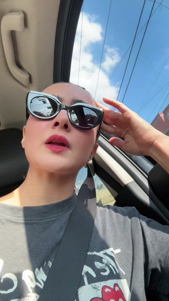 TikTok video thumbnail by adriana_lumina