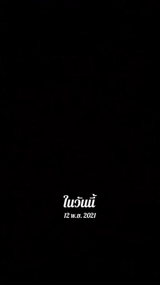 TikTok video thumbnail by lucky_shop.26