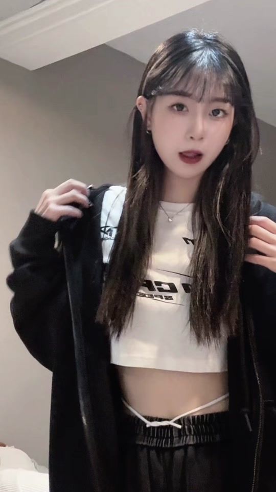 TikTok video thumbnail by 11.o2_u