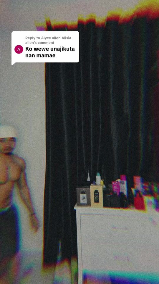 TikTok video thumbnail by princemaheer64
