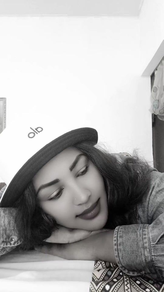 TikTok video thumbnail by fiker0071