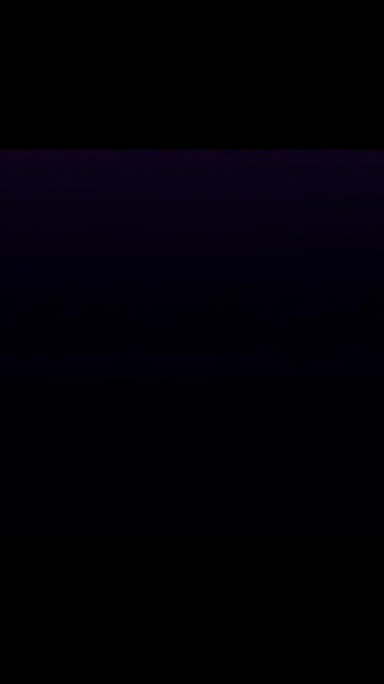 TikTok video thumbnail by sumyatthu936