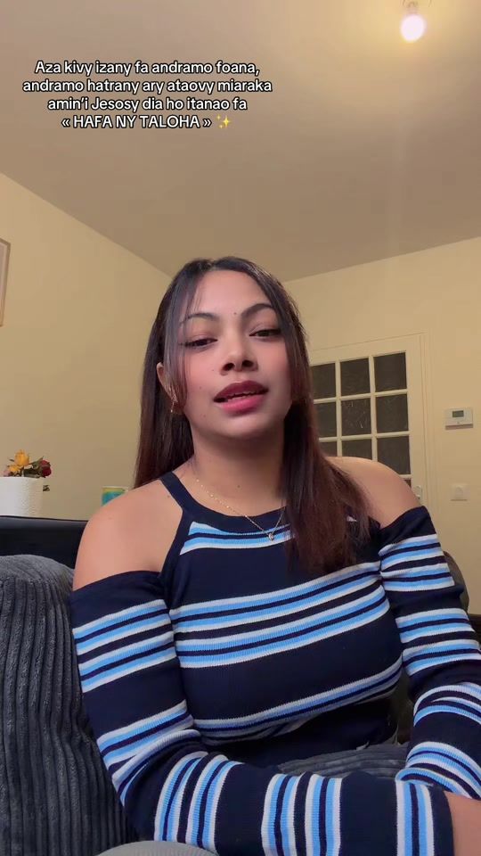 TikTok video thumbnail by anjara.rk