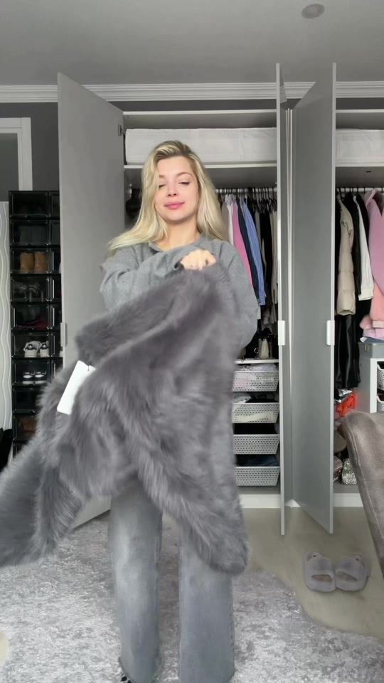 TikTok video thumbnail by busrapektas