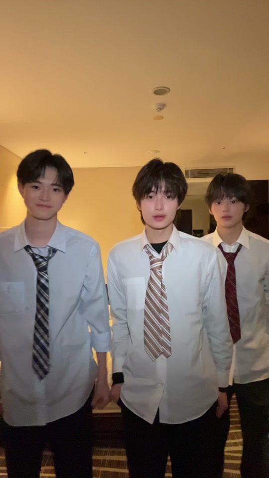 TikTok video thumbnail by yu_.ns15