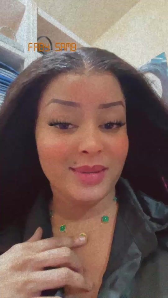 TikTok video thumbnail by fabeemakeup