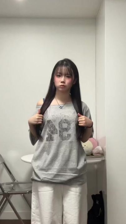 TikTok video thumbnail by suno_zl