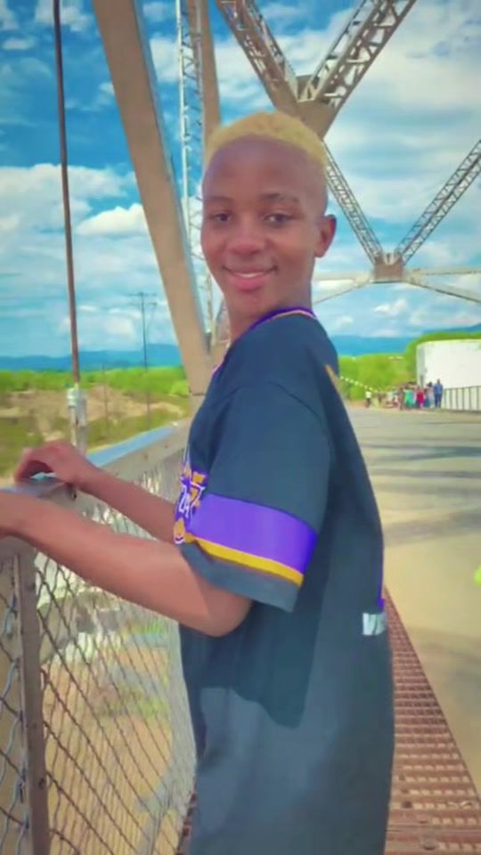TikTok video thumbnail by uncle_snackface.zw