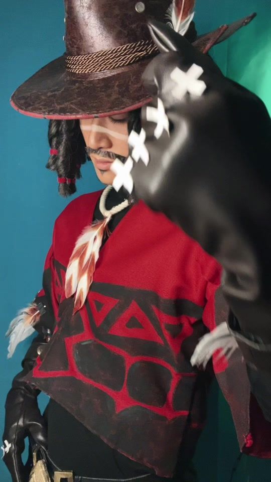 TikTok video thumbnail by senbei_te