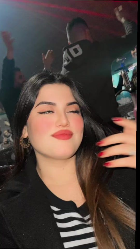 TikTok video thumbnail by rayabenhassouna3