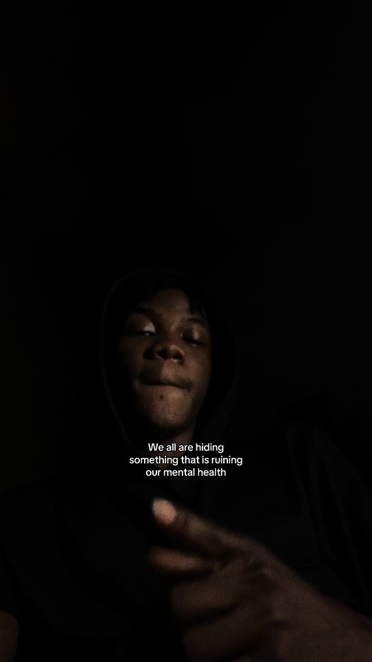 TikTok video thumbnail by real_sog