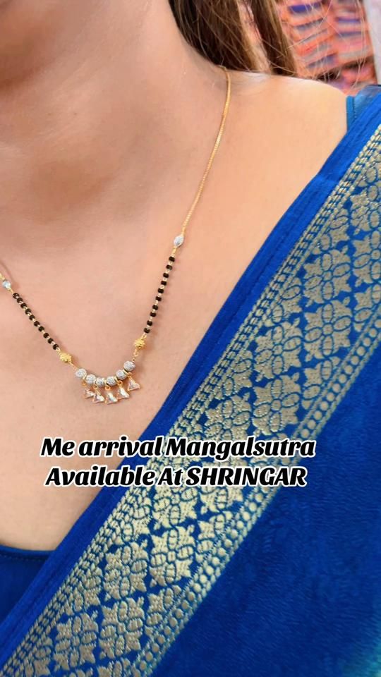 TikTok video thumbnail by shringar07
