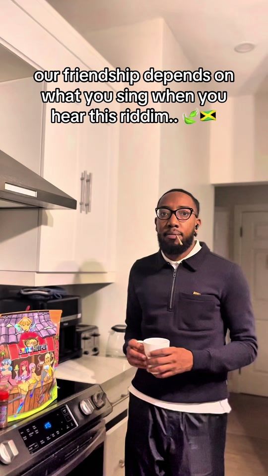 TikTok video thumbnail by djnatural.wav