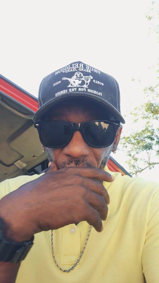 TikTok video thumbnail by shabbawatkis