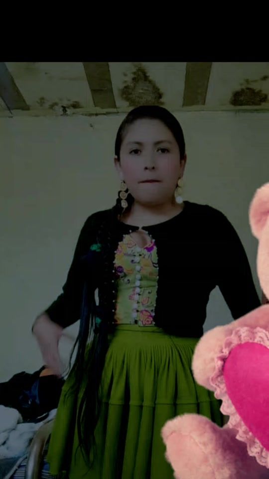 TikTok video thumbnail by jhanethw20055