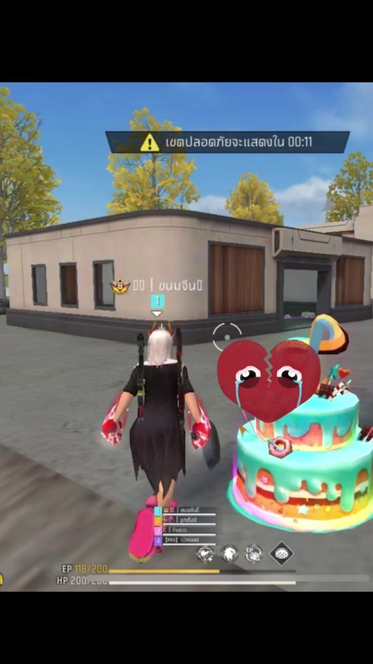 TikTok video thumbnail by kunmaxkazeen
