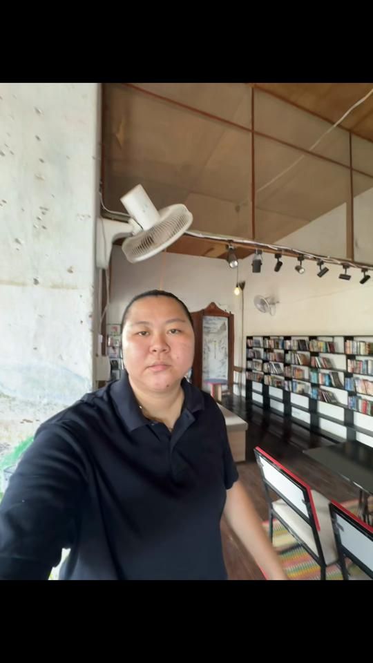 TikTok video thumbnail by chevveywdf12