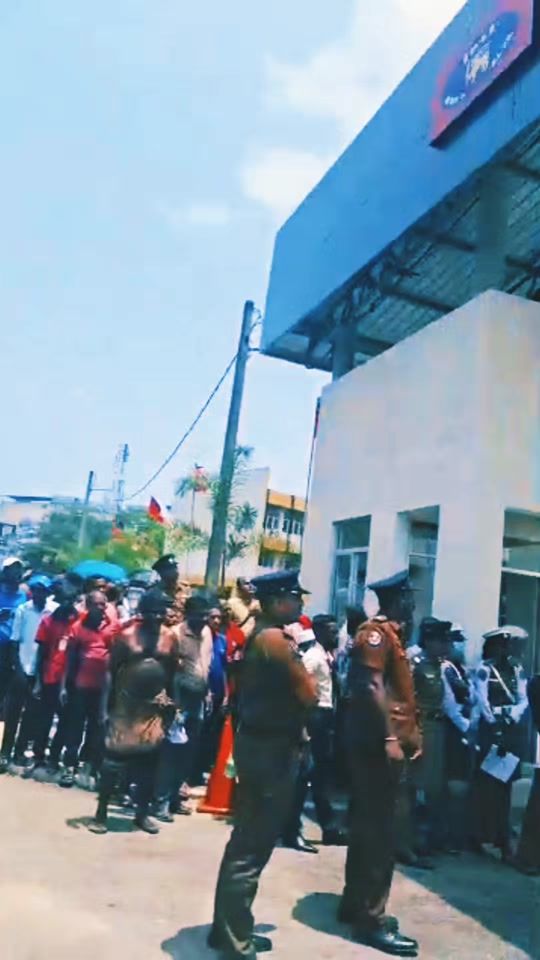 TikTok video thumbnail by jasnath93
