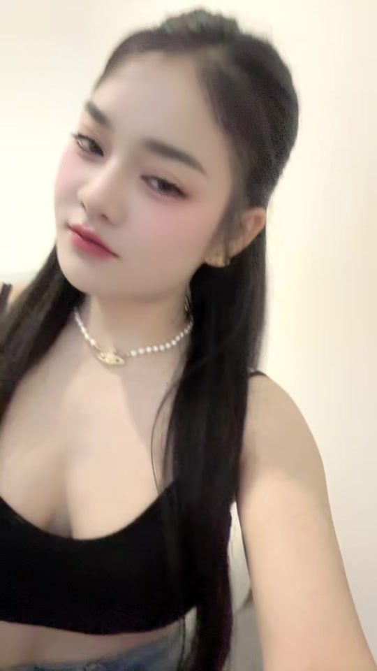 TikTok video thumbnail by sanh_makeup2
