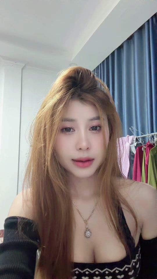 TikTok video thumbnail by ounvin975