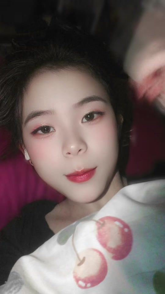 TikTok video thumbnail by ure259linh