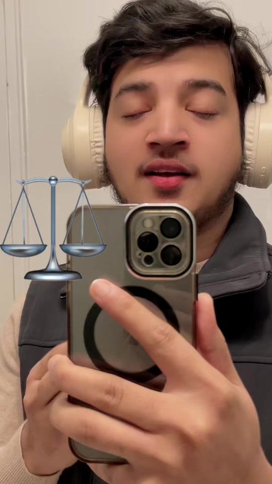 TikTok video thumbnail by h.m.rashedullahsa