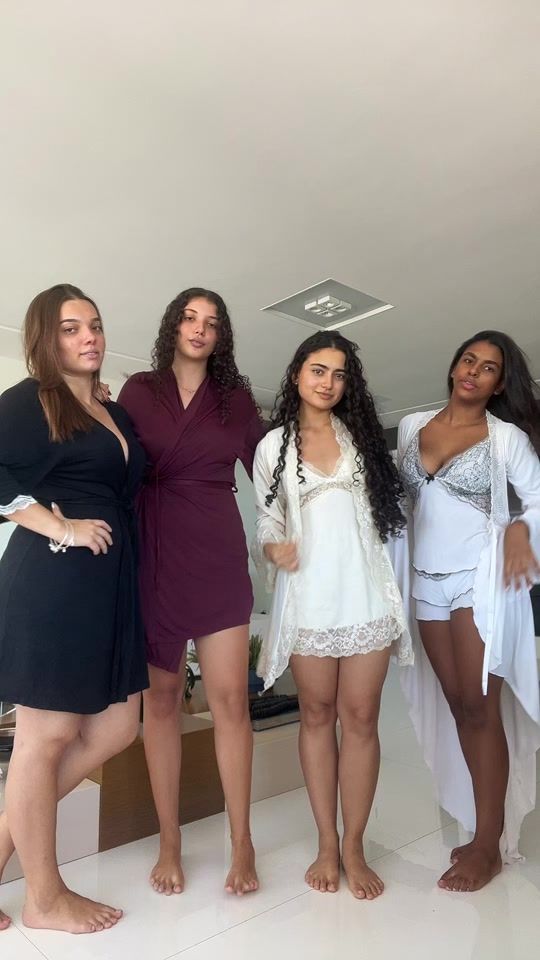 TikTok video thumbnail by claraafoliveira
